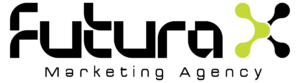 FuturaX- PNG-01 (1)