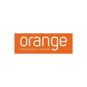 Orange Logo